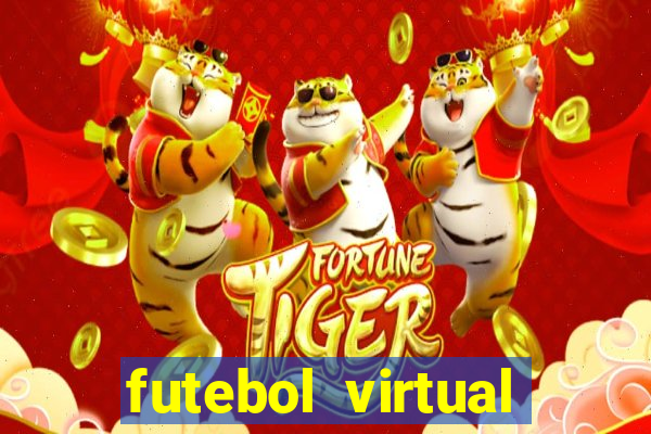 futebol virtual bet365 telegram